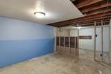 1002 Spruce Street - Photo 21