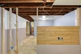 1002 Spruce Street - Photo 22
