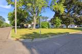 1002 Spruce Street - Photo 23