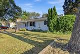 1002 Spruce Street - Photo 24