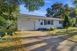 1002 Spruce Street - Photo 25