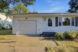 1002 Spruce Street - Photo 26
