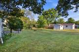 1002 Spruce Street - Photo 27