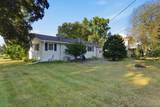 1002 Spruce Street - Photo 28