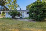 1002 Spruce Street - Photo 29