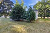 1002 Spruce Street - Photo 30