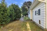 1002 Spruce Street - Photo 31
