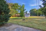 1002 Spruce Street - Photo 32