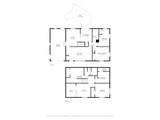 1002 Spruce Street - Photo 35