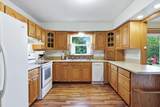 1002 Spruce Street - Photo 4