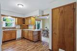 1002 Spruce Street - Photo 5