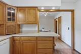 1002 Spruce Street - Photo 6