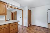 1002 Spruce Street - Photo 7