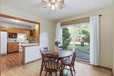 1002 Spruce Street - Photo 8