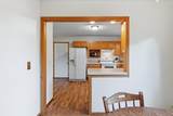 1002 Spruce Street - Photo 9