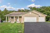 1063 Meadow Street - Photo 2