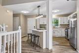 1063 Meadow Street - Photo 6