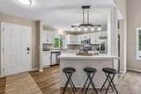 1063 Meadow Street - Photo 7