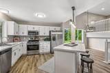 1063 Meadow Street - Photo 8