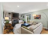 3308 Wild Horse Pass - Photo 17