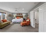 3308 Wild Horse Pass - Photo 21