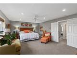 3308 Wild Horse Pass - Photo 22