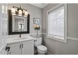 3308 Wild Horse Pass - Photo 31