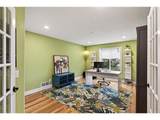 3308 Wild Horse Pass - Photo 34