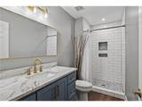 3308 Wild Horse Pass - Photo 41