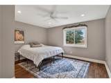 3308 Wild Horse Pass - Photo 44