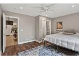3308 Wild Horse Pass - Photo 45