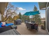 3308 Wild Horse Pass - Photo 47