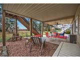 3308 Wild Horse Pass - Photo 48