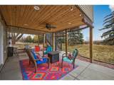 3308 Wild Horse Pass - Photo 49