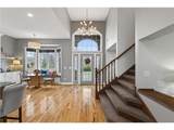 3308 Wild Horse Pass - Photo 5
