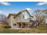 3308 Wild Horse Pass - Photo 50