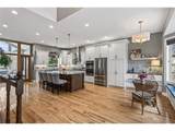 3308 Wild Horse Pass - Photo 8