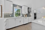2516 Westview Terrace - Photo 14