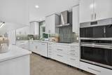 2516 Westview Terrace - Photo 16