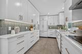 2516 Westview Terrace - Photo 18
