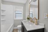 2516 Westview Terrace - Photo 22