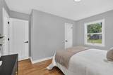 2516 Westview Terrace - Photo 24