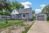 2516 Westview Terrace - Photo 3