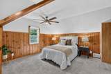 2516 Westview Terrace - Photo 30