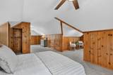 2516 Westview Terrace - Photo 31