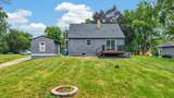 2516 Westview Terrace - Photo 40