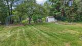 2516 Westview Terrace - Photo 41