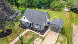 2516 Westview Terrace - Photo 5