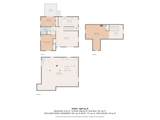 2516 Westview Terrace - Photo 50