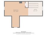 2516 Westview Terrace - Photo 51